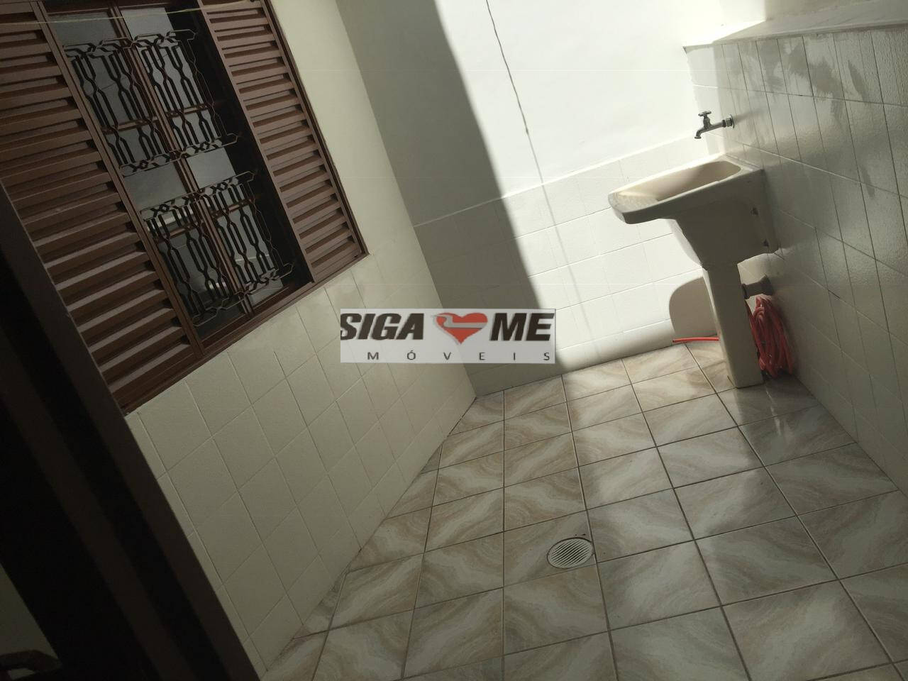 Sala-Conjunto, 175 m² - Foto 9