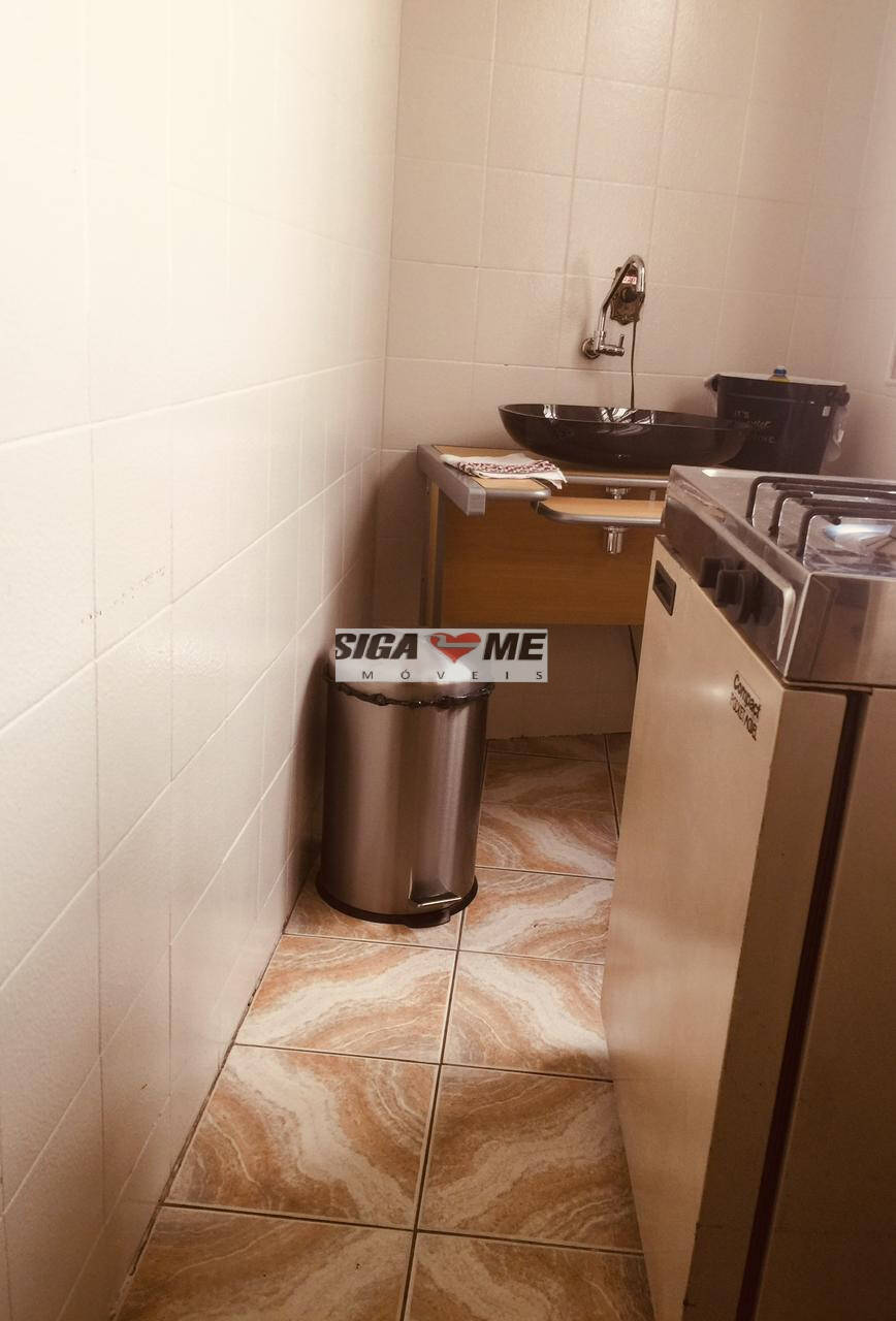 Sala-Conjunto, 175 m² - Foto 10