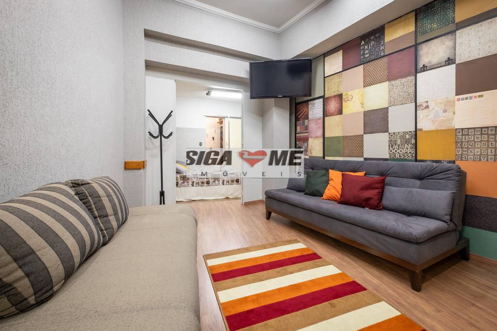 Sala-Conjunto, 175 m² - Foto 7