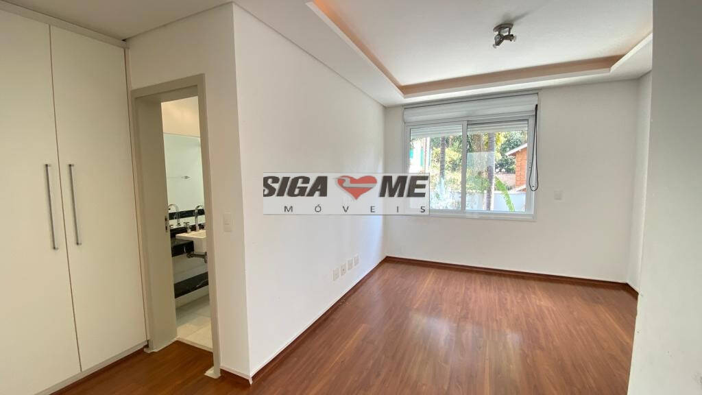 Casa, 4 quartos, 857 m² - Foto 5