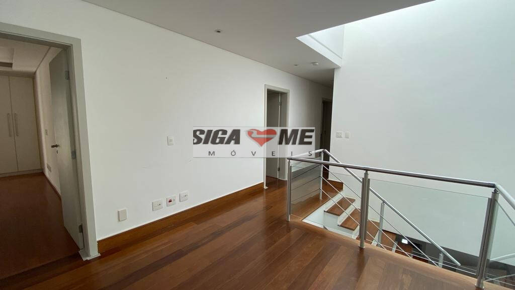 Casa, 4 quartos, 857 m² - Foto 11
