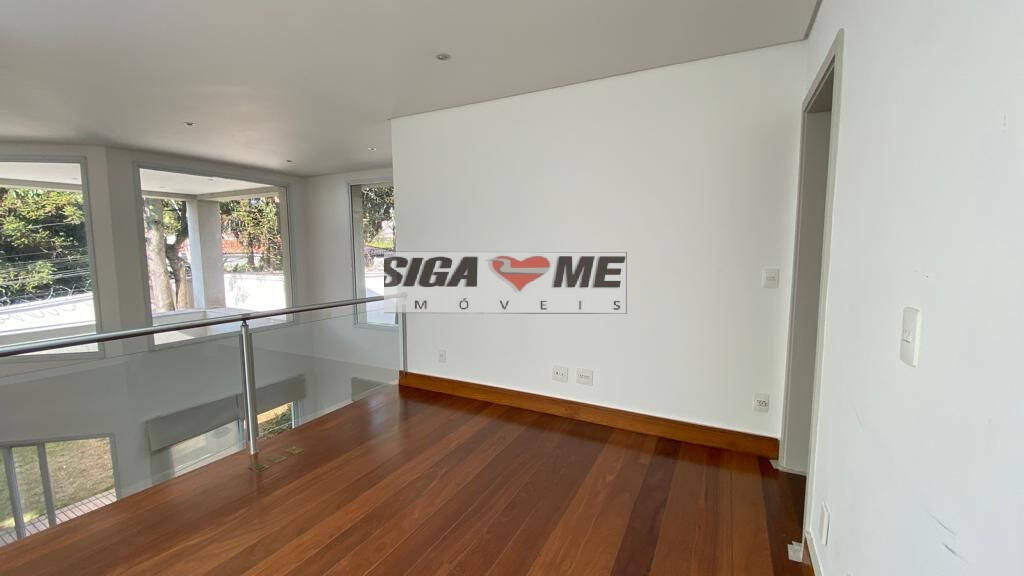 Casa, 4 quartos, 857 m² - Foto 7