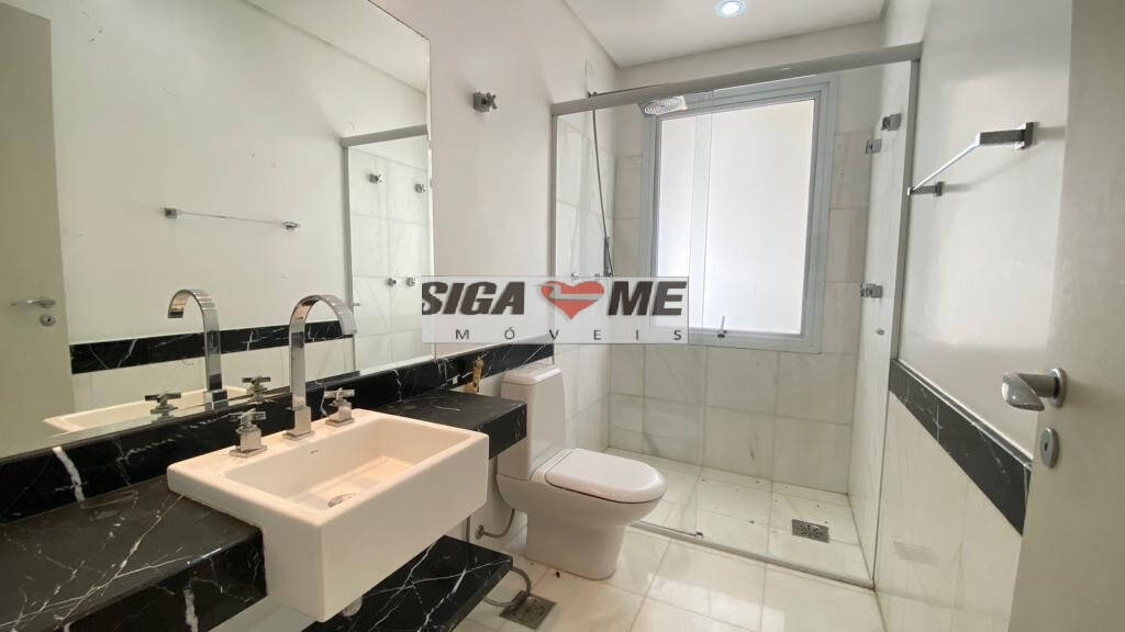 Casa, 4 quartos, 857 m² - Foto 17