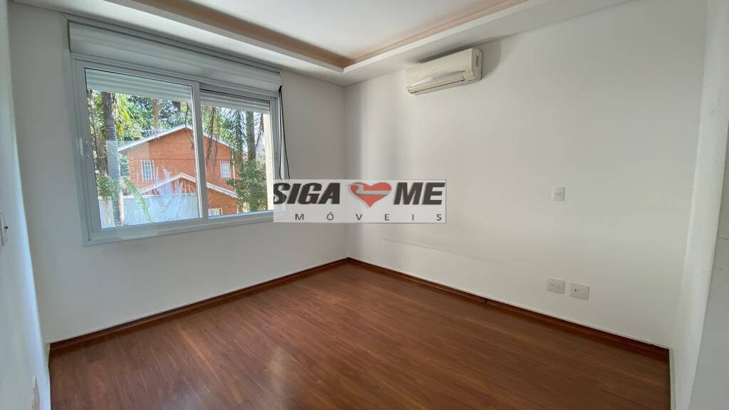 Casa, 4 quartos, 857 m² - Foto 6