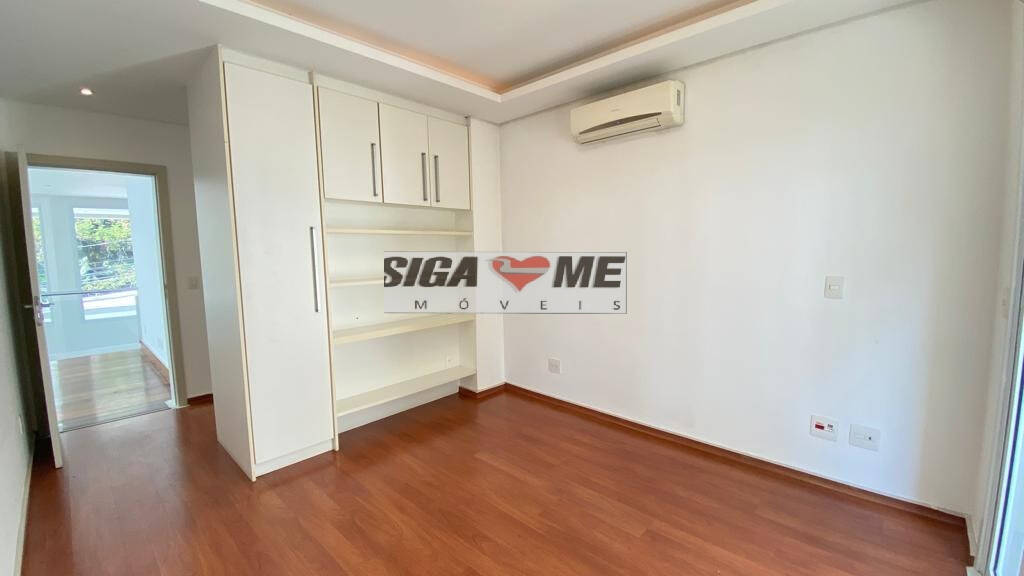 Casa, 4 quartos, 857 m² - Foto 9
