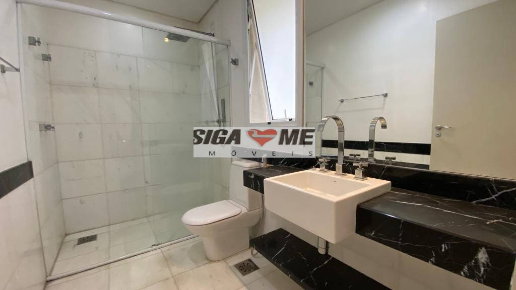 Casa, 4 quartos, 857 m² - Foto 18
