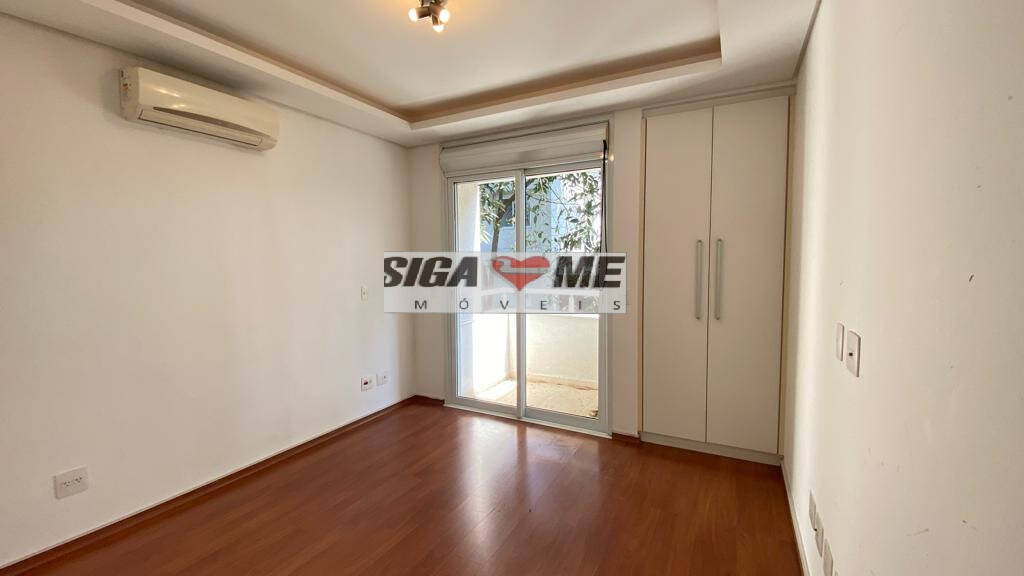 Casa, 4 quartos, 857 m² - Foto 8