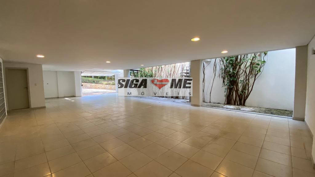 Casa, 4 quartos, 857 m² - Foto 13