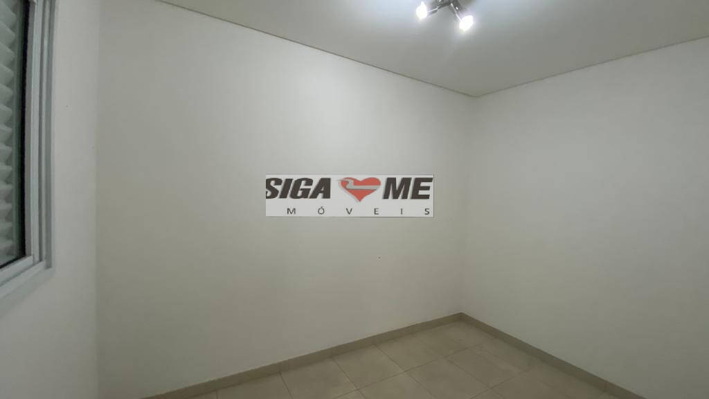 Casa, 4 quartos, 857 m² - Foto 16