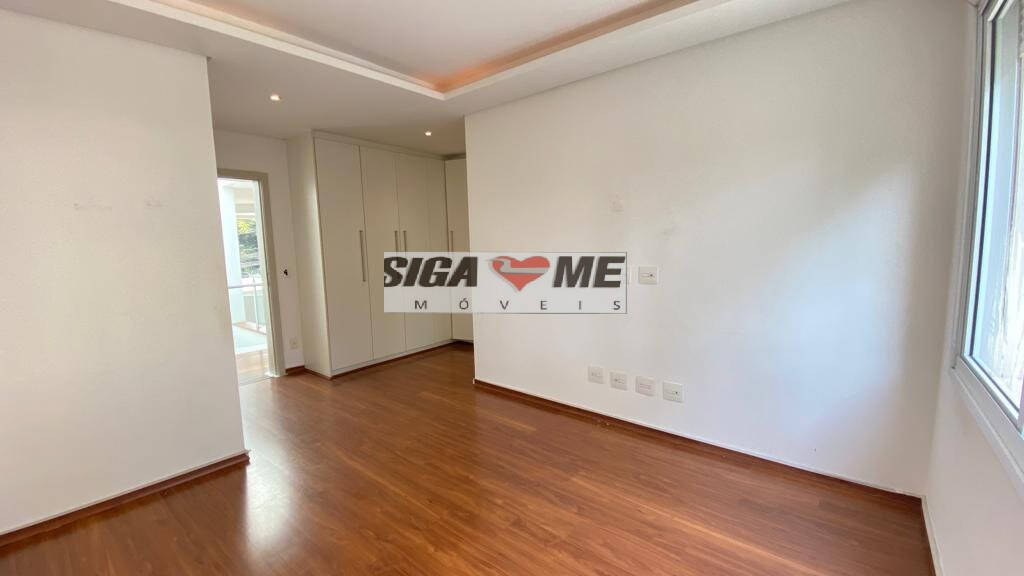 Casa, 4 quartos, 857 m² - Foto 10
