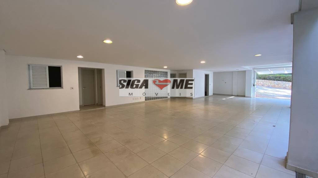Casa, 4 quartos, 857 m² - Foto 14