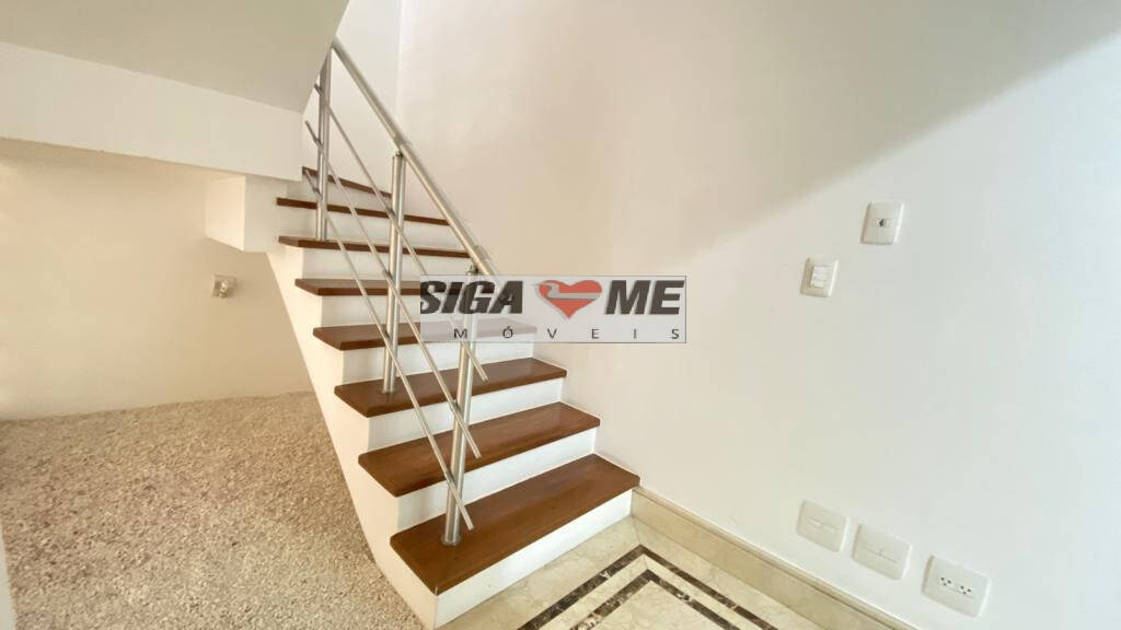 Casa, 4 quartos, 857 m² - Foto 12