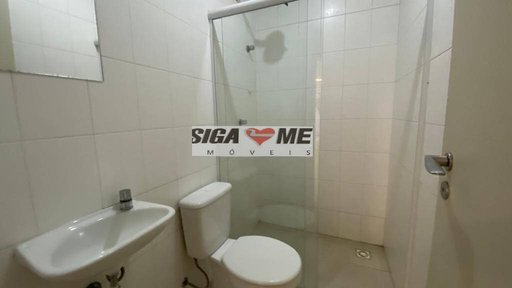 Casa, 4 quartos, 857 m² - Foto 19
