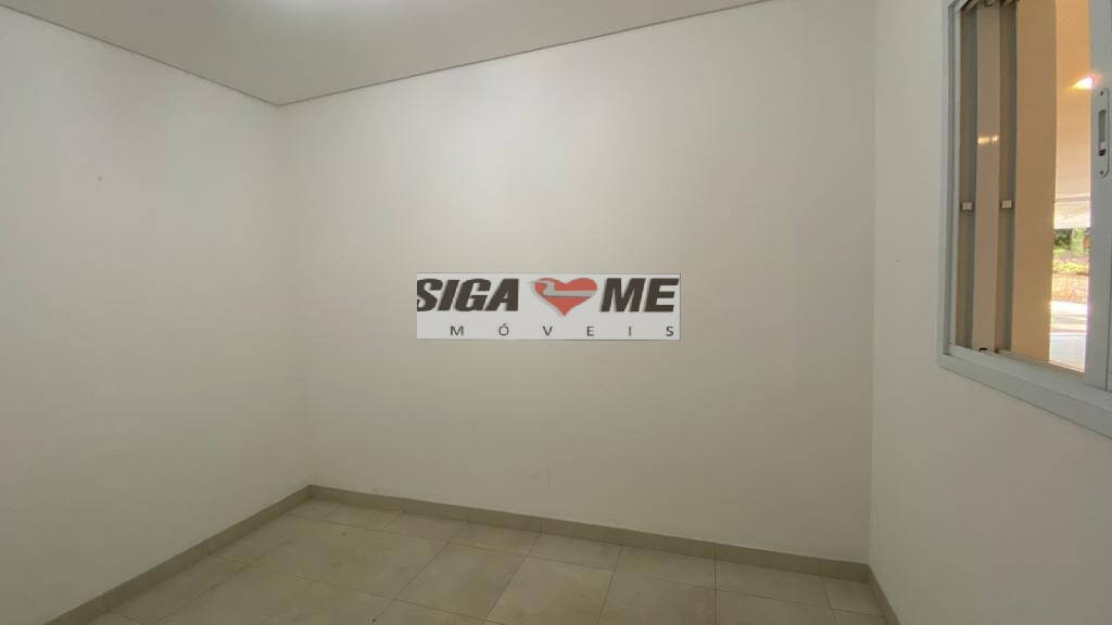 Casa, 4 quartos, 857 m² - Foto 15