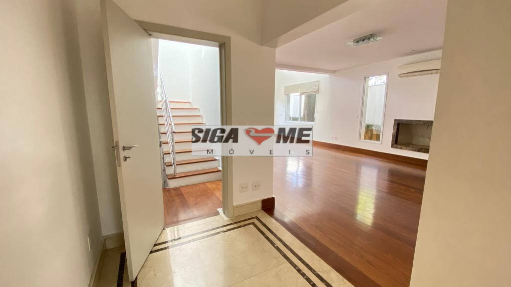 Casa, 4 quartos, 857 m² - Foto 3