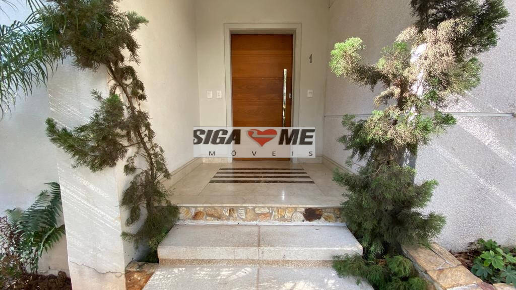 Casa, 4 quartos, 857 m² - Foto 2