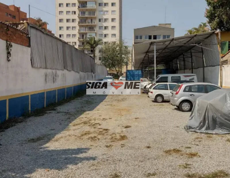 Sala-Conjunto, 720 m² - Foto 1