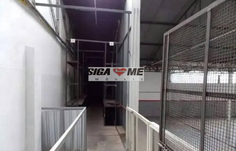 Sala-Conjunto, 750 m² - Foto 6