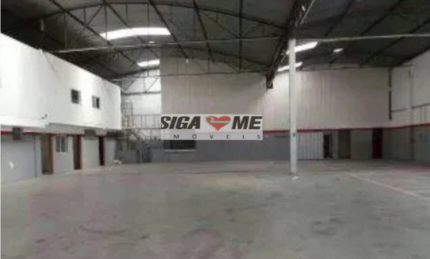 Sala-Conjunto, 750 m² - Foto 1