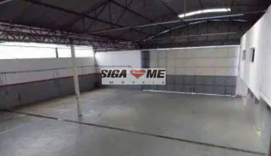 Sala-Conjunto, 750 m² - Foto 2
