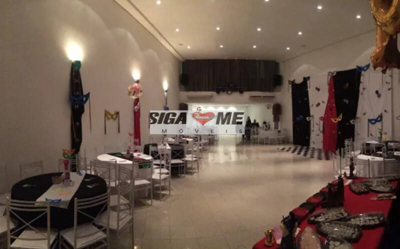Sala-Conjunto, 270 m² - Foto 4