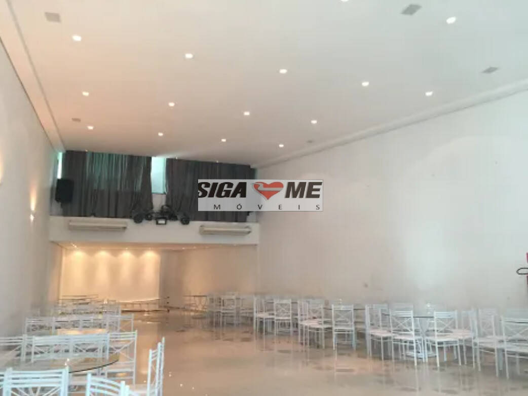 Sala-Conjunto, 270 m² - Foto 1