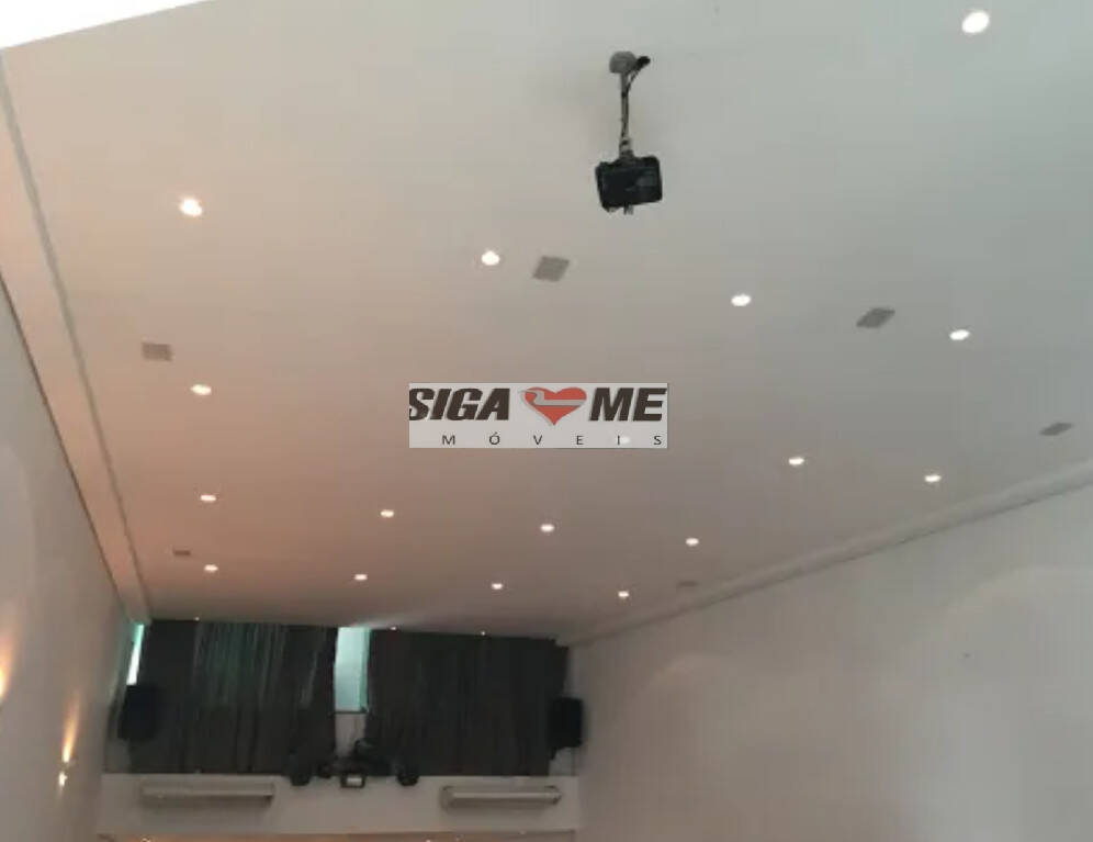 Sala-Conjunto, 270 m² - Foto 10