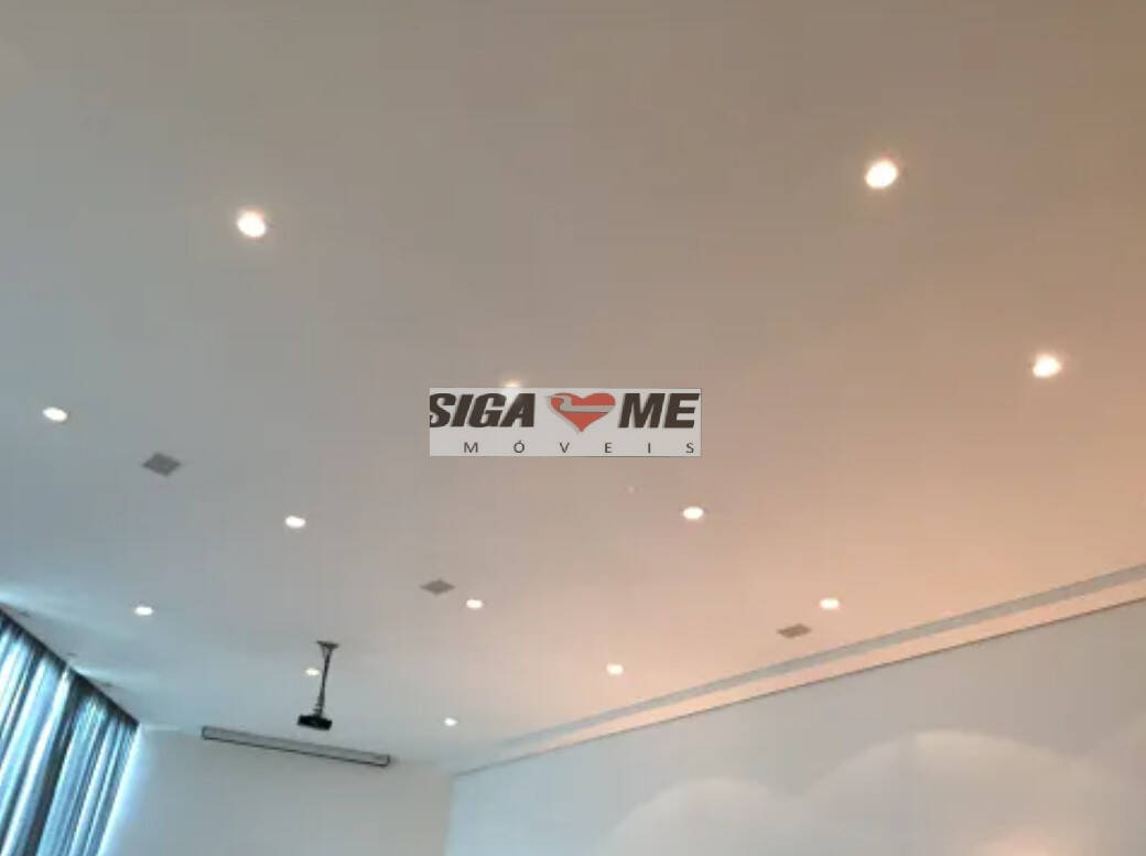 Sala-Conjunto, 270 m² - Foto 11