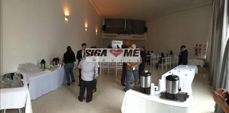 Sala-Conjunto, 270 m² - Foto 5