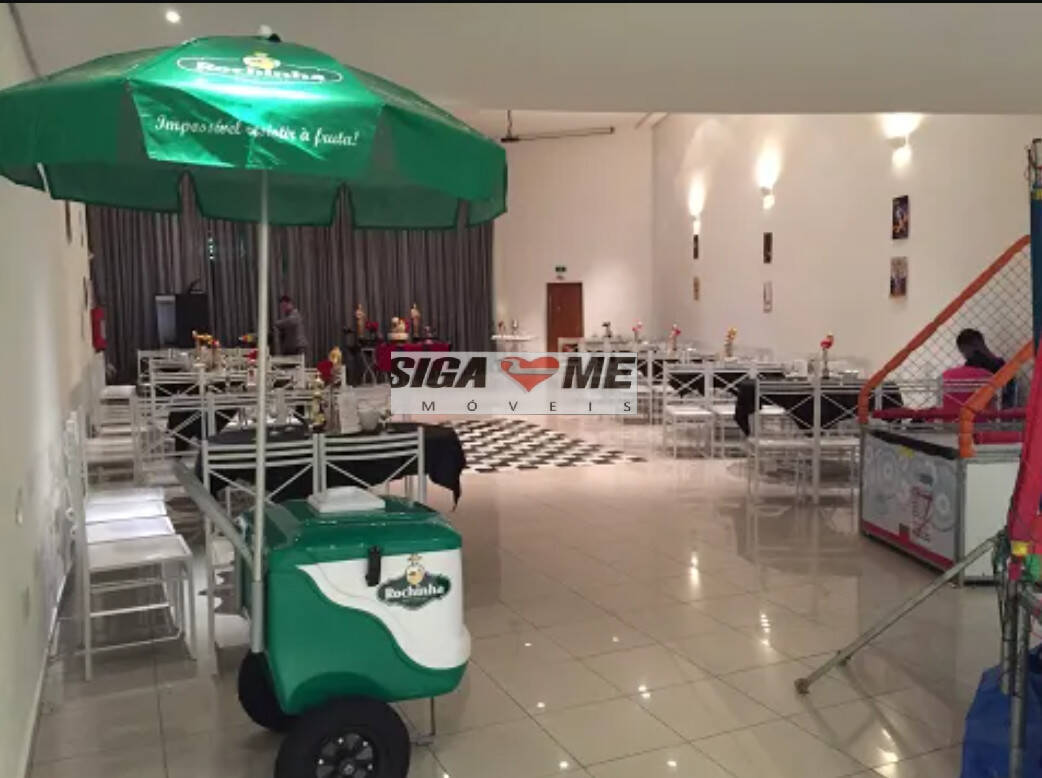 Sala-Conjunto, 270 m² - Foto 12