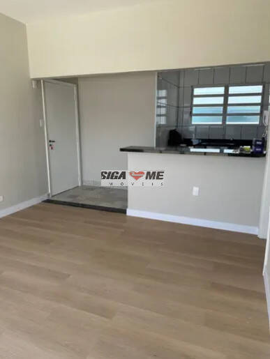 Apartamento, 2 quartos, 81 m² - Foto 4