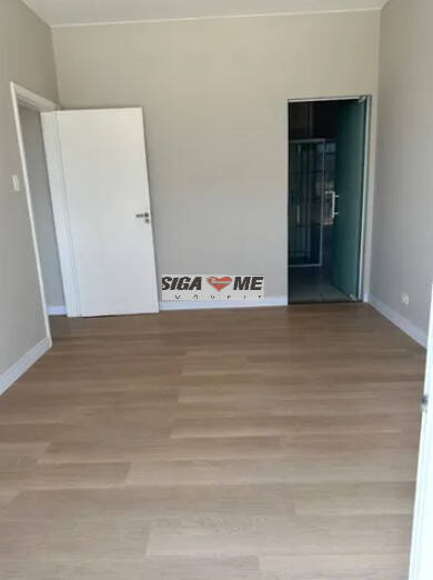 Apartamento, 2 quartos, 81 m² - Foto 2