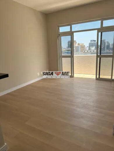 Apartamento, 2 quartos, 81 m² - Foto 1