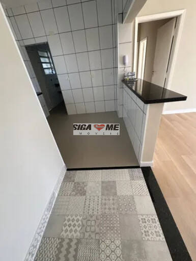 Apartamento, 2 quartos, 81 m² - Foto 3