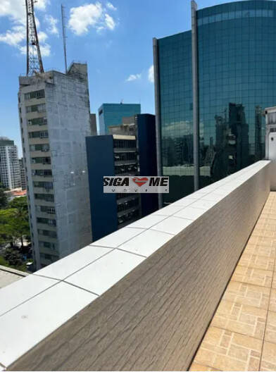 Apartamento, 2 quartos, 81 m² - Foto 5