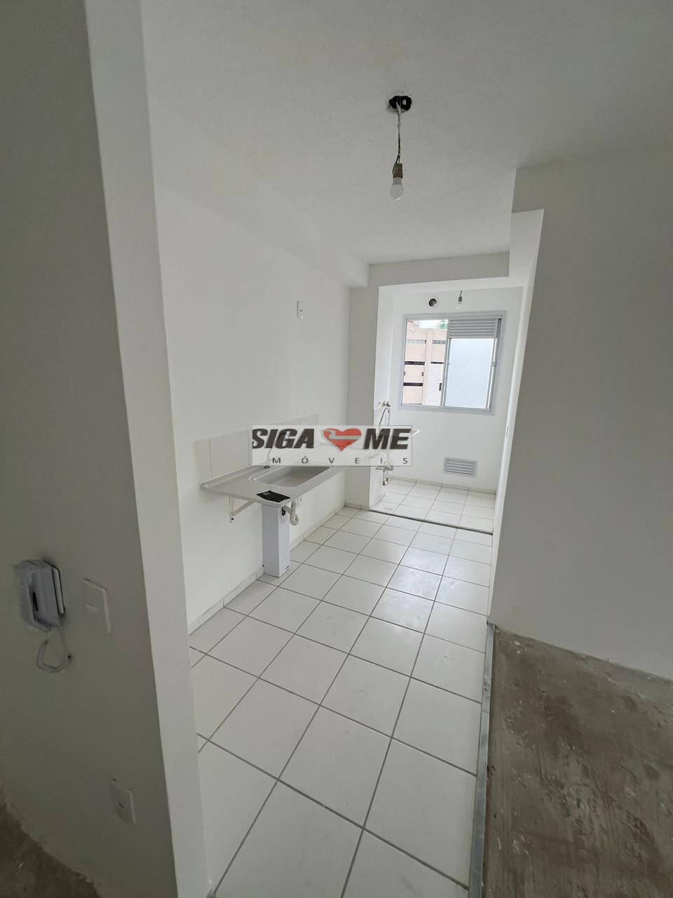 Apartamento, 2 quartos, 55 m² - Foto 6