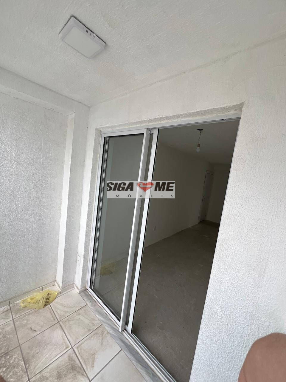 Apartamento, 2 quartos, 55 m² - Foto 8