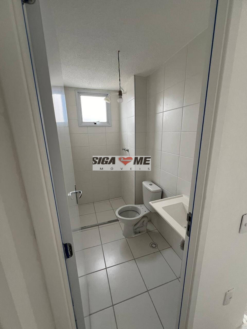 Apartamento, 2 quartos, 55 m² - Foto 9