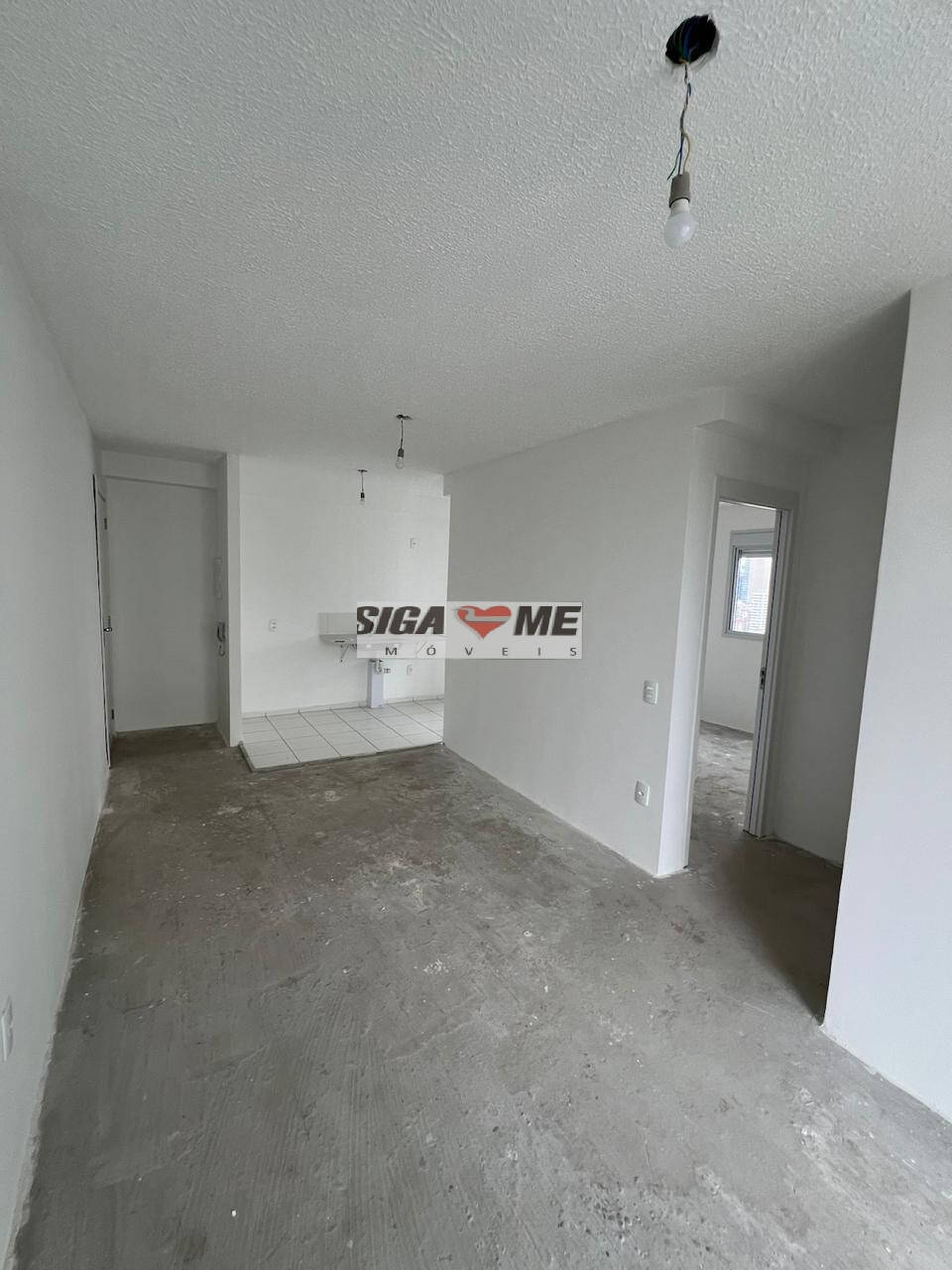 Apartamento, 2 quartos, 55 m² - Foto 5