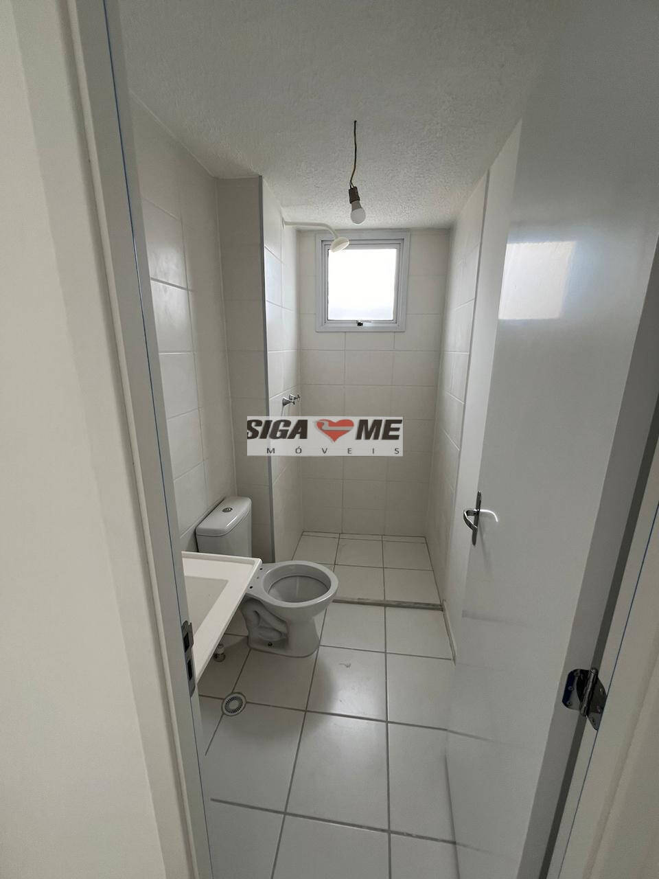 Apartamento, 2 quartos, 55 m² - Foto 10