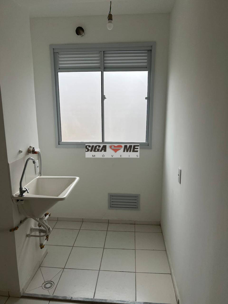 Apartamento, 2 quartos, 55 m² - Foto 11