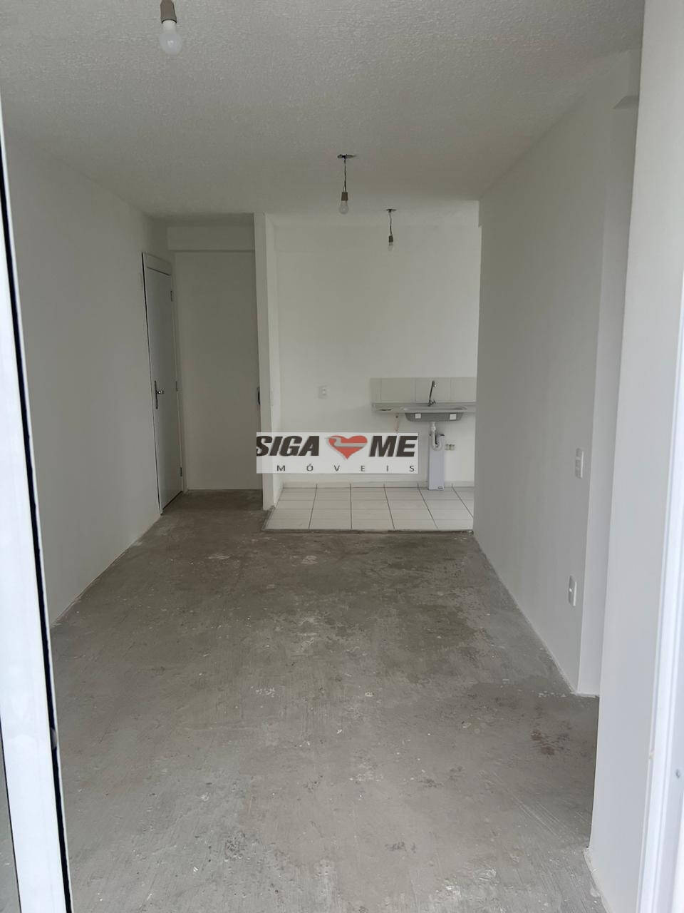 Apartamento, 2 quartos, 55 m² - Foto 7