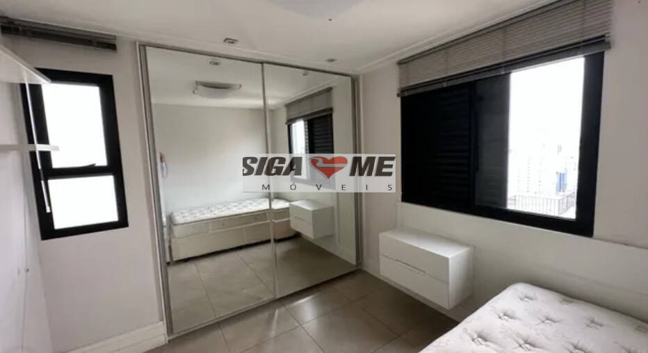 Apartamento, 3 quartos, 200 m² - Foto 4