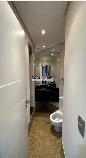 Apartamento, 3 quartos, 200 m² - Foto 14