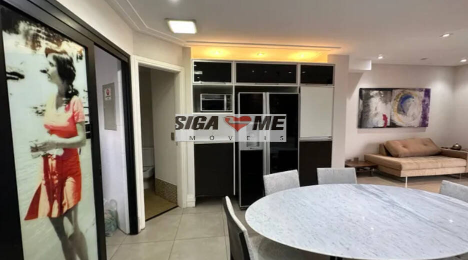 Apartamento, 3 quartos, 200 m² - Foto 10