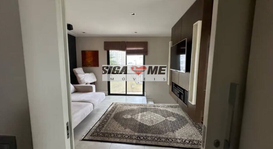 Apartamento, 3 quartos, 200 m² - Foto 9