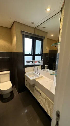 Apartamento, 3 quartos, 200 m² - Foto 16