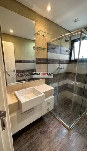 Apartamento, 3 quartos, 200 m² - Foto 18