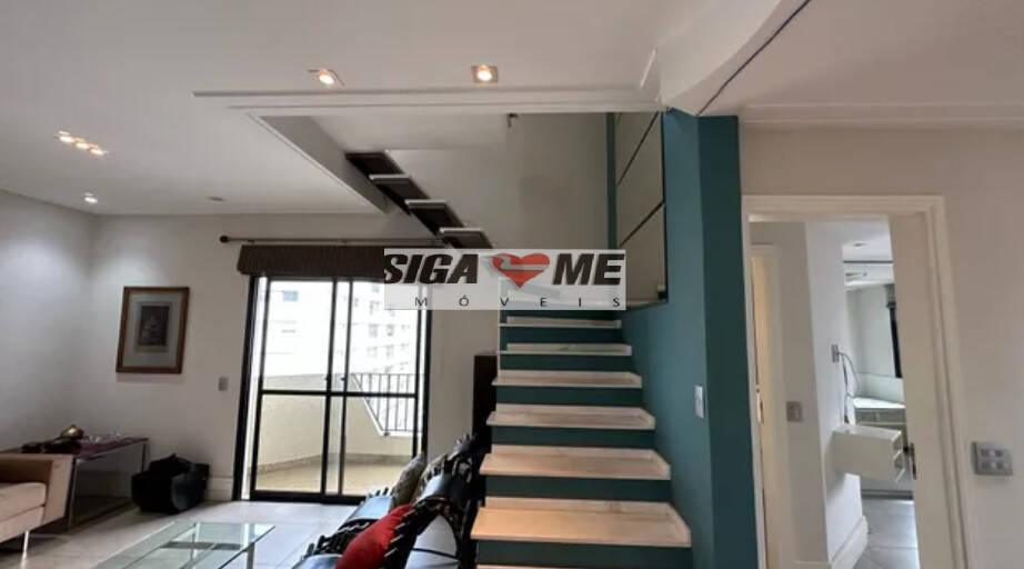 Apartamento, 3 quartos, 200 m² - Foto 12