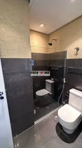 Apartamento, 3 quartos, 200 m² - Foto 17